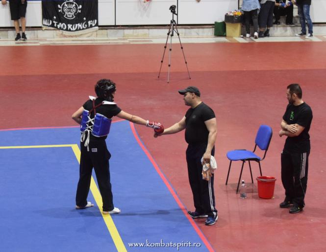 (c) www.kombatspirit.ro