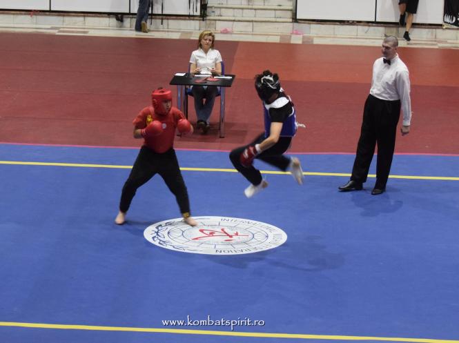 (c) www.kombatspirit.ro