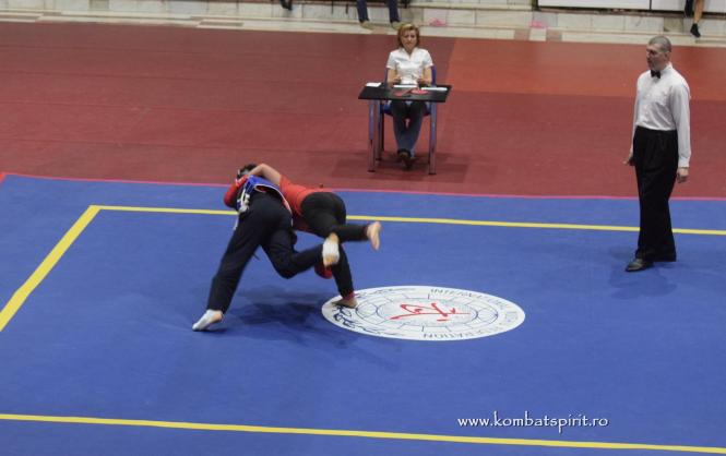 (c) www.kombatspirit.ro