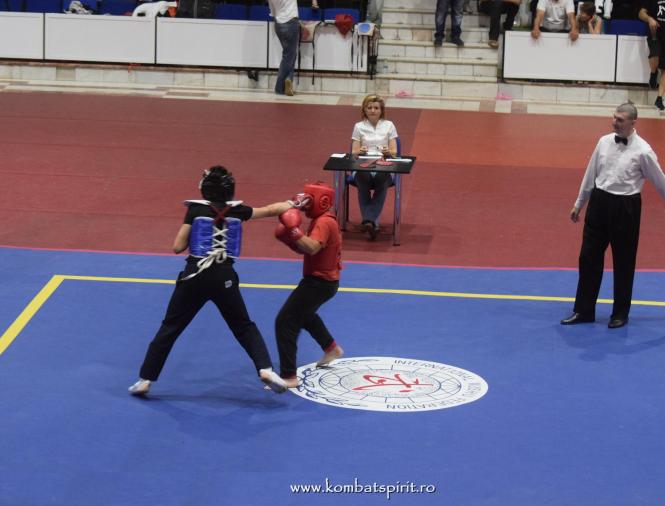 (c) www.kombatspirit.ro