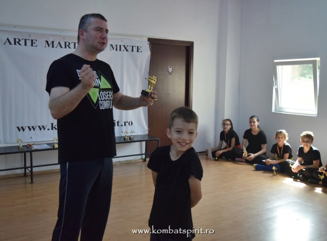 ???????????????????????