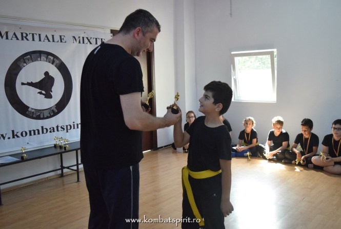 ???????????????????????