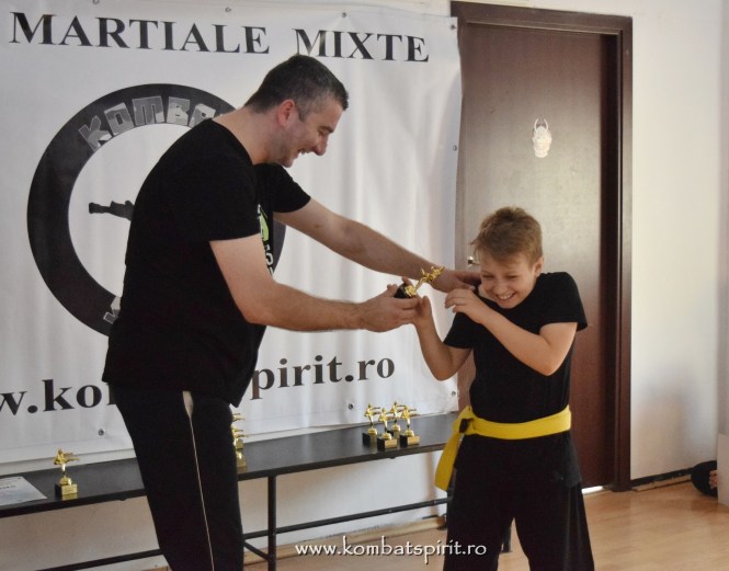 ???????????????????????