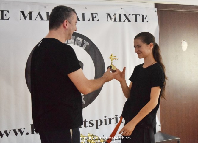 ???????????????????????