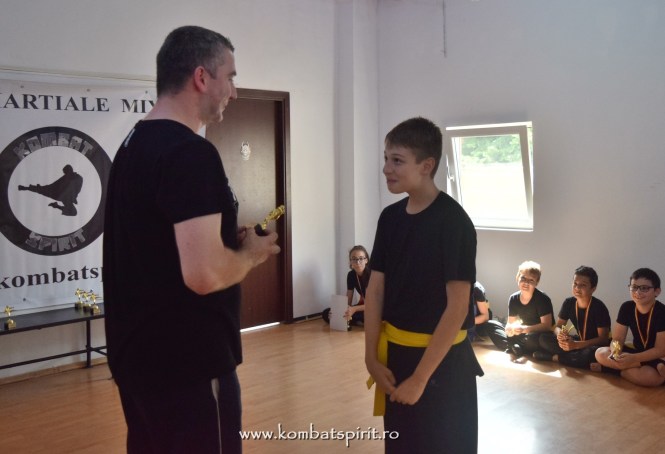 ???????????????????????