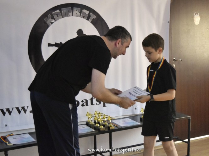 ???????????????????????