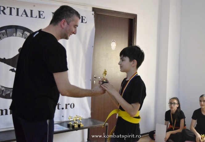 ???????????????????????