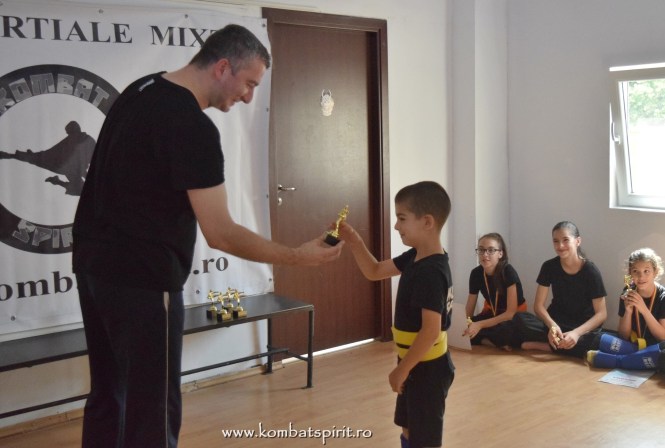 ???????????????????????