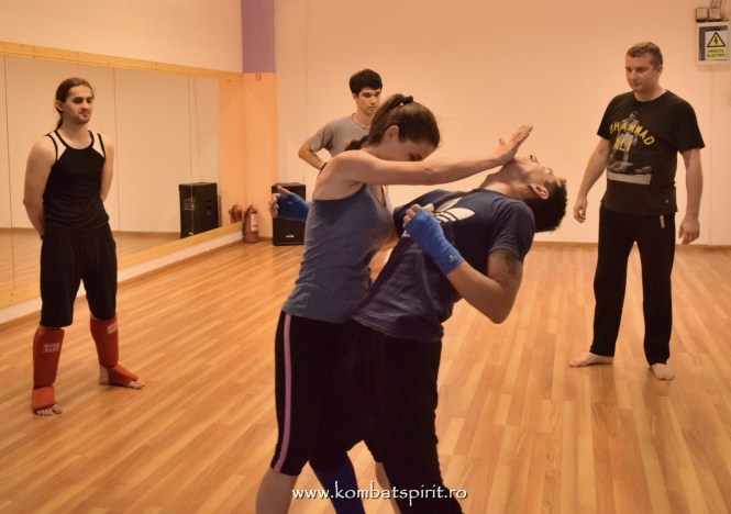 ???????????????????????