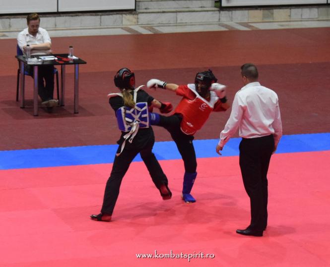 (c) www.kombatspirit.ro