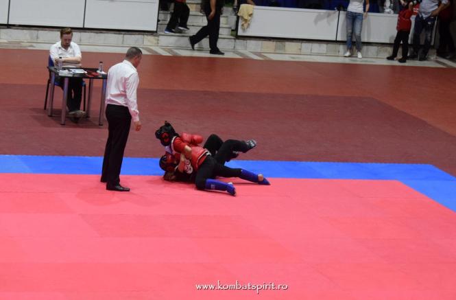 (c) www.kombatspirit.ro