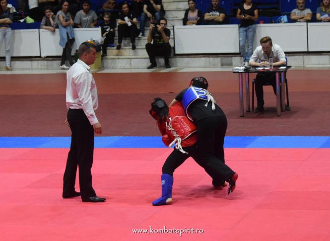 (c) www.kombatspirit.ro