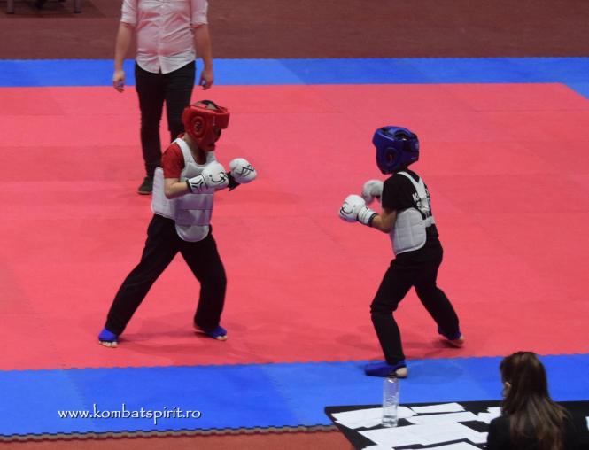 (c) www.kombatspirit.ro