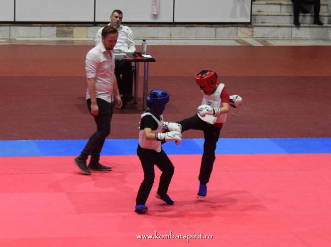 (c) www.kombatspirit.ro