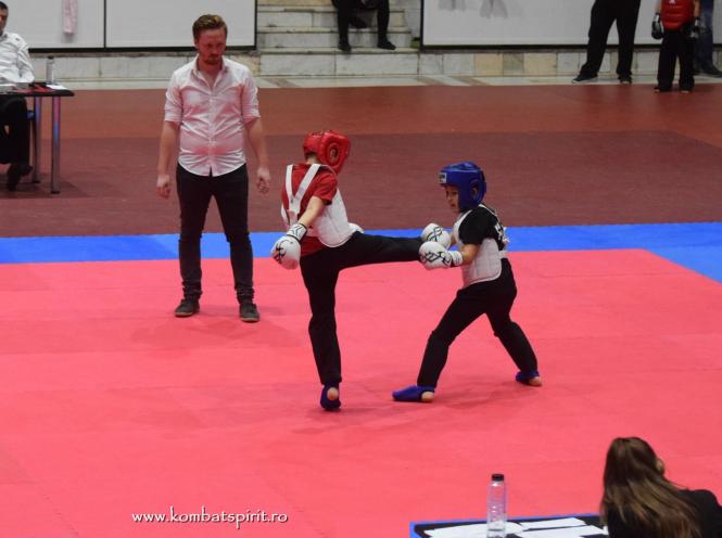 (c) www.kombatspirit.ro