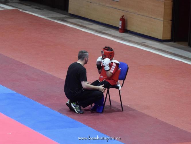 (c) www.kombatspirit.ro