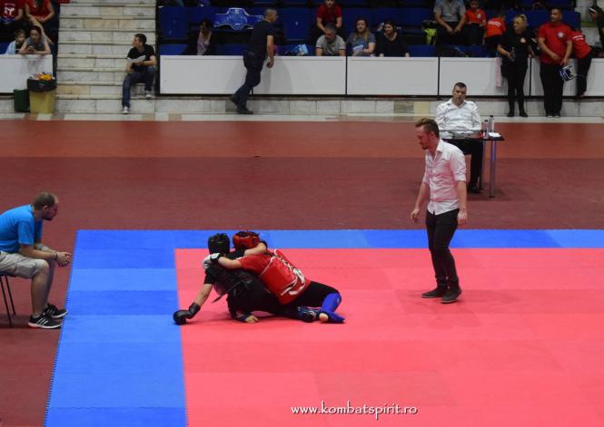 (c) www.kombatspirit.ro