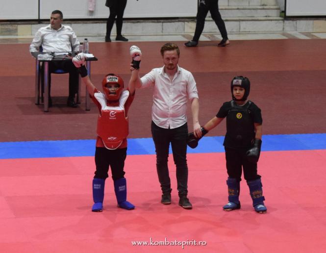 (c) www.kombatspirit.ro