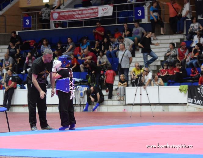 (c) www.kombatspirit.ro