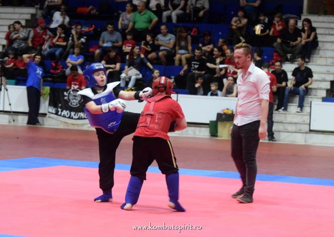 (c) www.kombatspirit.ro