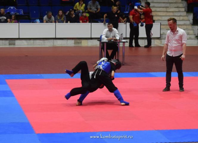 (c) www.kombatspirit.ro