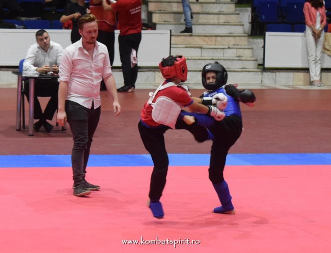 (c) www.kombatspirit.ro