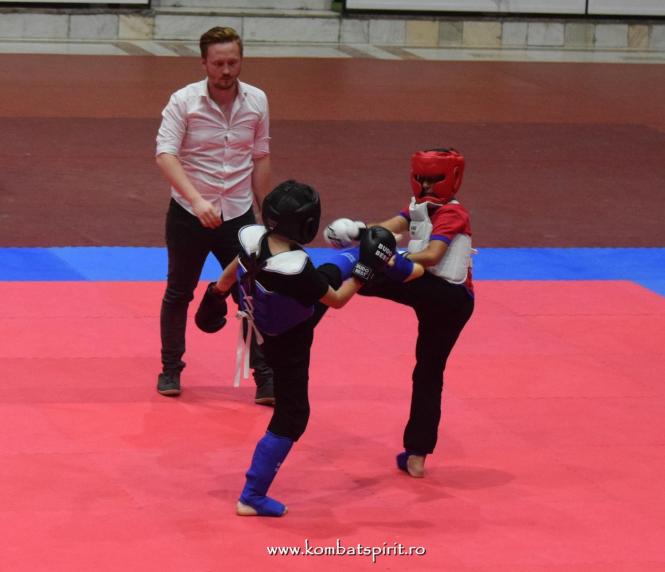 (c) www.kombatspirit.ro