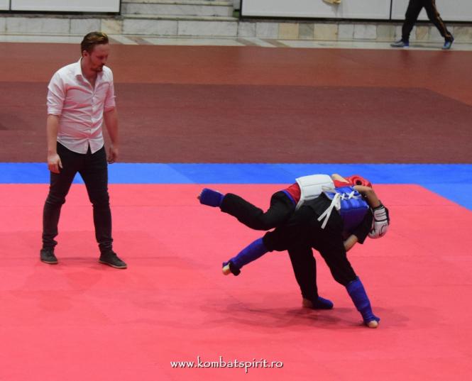 (c) www.kombatspirit.ro