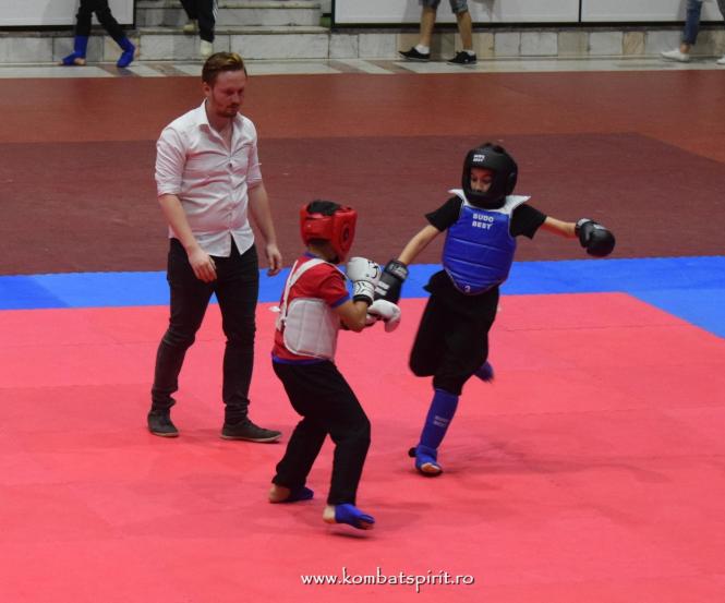 (c) www.kombatspirit.ro