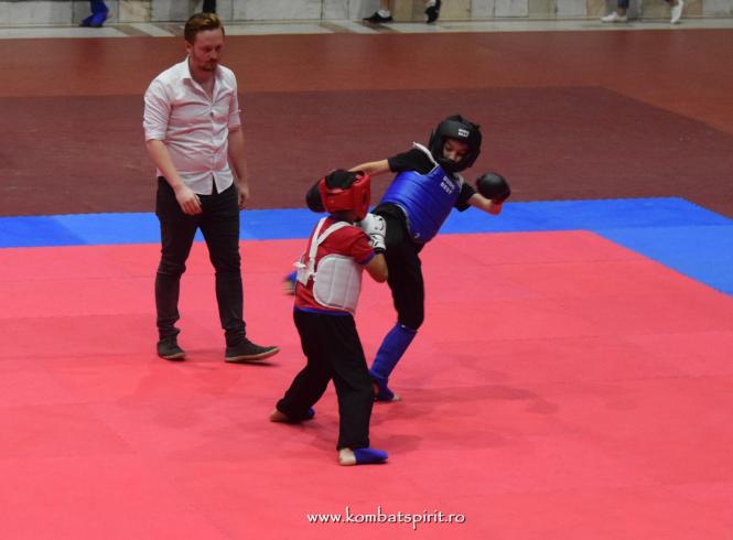 (c) www.kombatspirit.ro