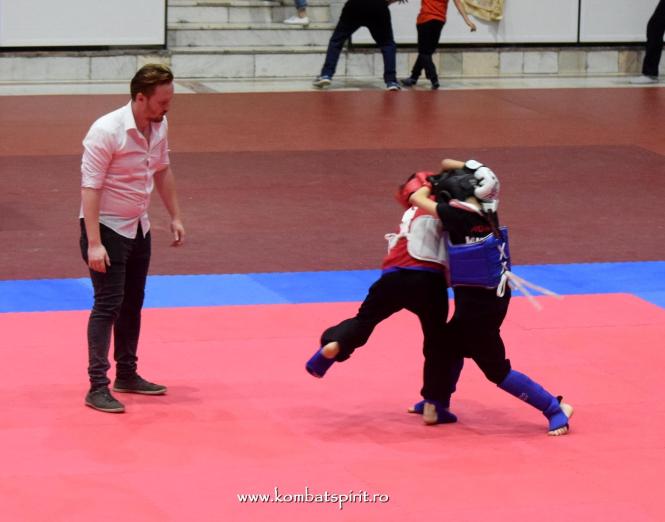(c) www.kombatspirit.ro