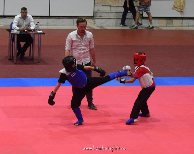 (c) www.kombatspirit.ro