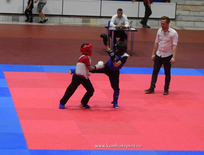 (c) www.kombatspirit.ro