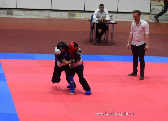 (c) www.kombatspirit.ro