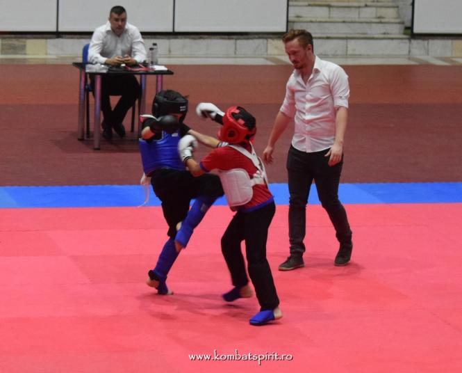(c) www.kombatspirit.ro