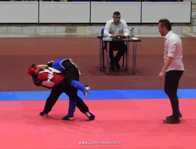 (c) www.kombatspirit.ro