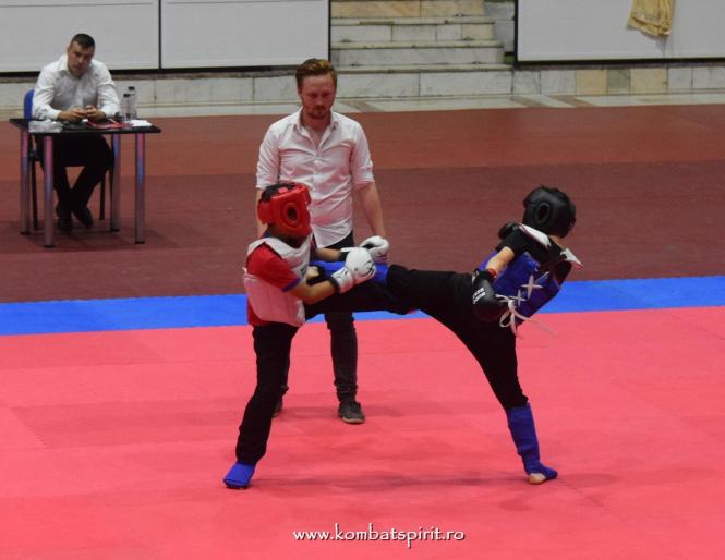 (c) www.kombatspirit.ro