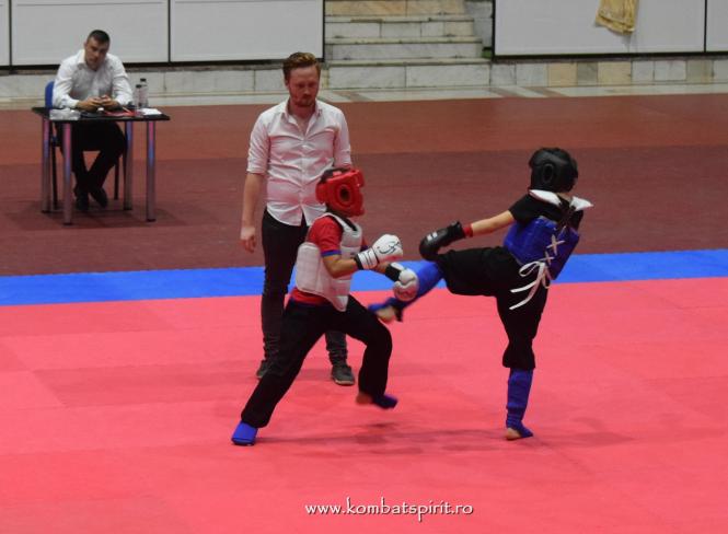 (c) www.kombatspirit.ro