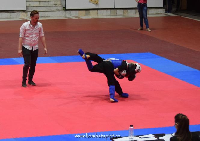 (c) www.kombatspirit.ro