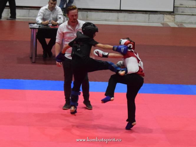 (c) www.kombatspirit.ro