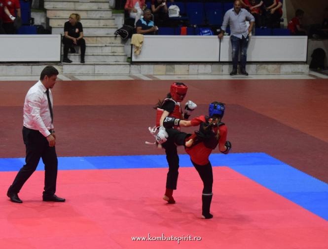 (c) www.kombatspirit.ro