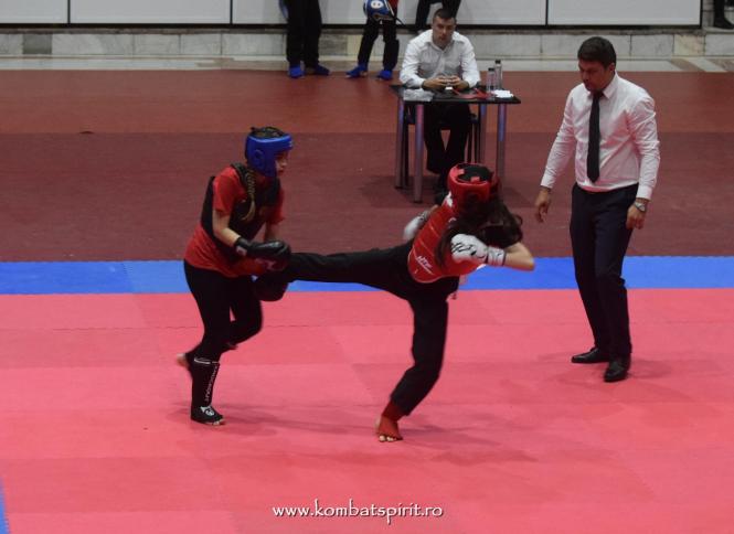 (c) www.kombatspirit.ro