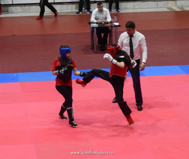 (c) www.kombatspirit.ro