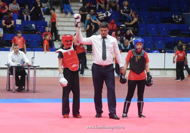 (c) www.kombatspirit.ro