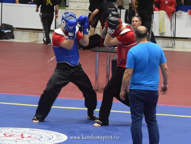 (c) www.kombatspirit.ro