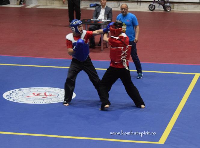 (c) www.kombatspirit.ro