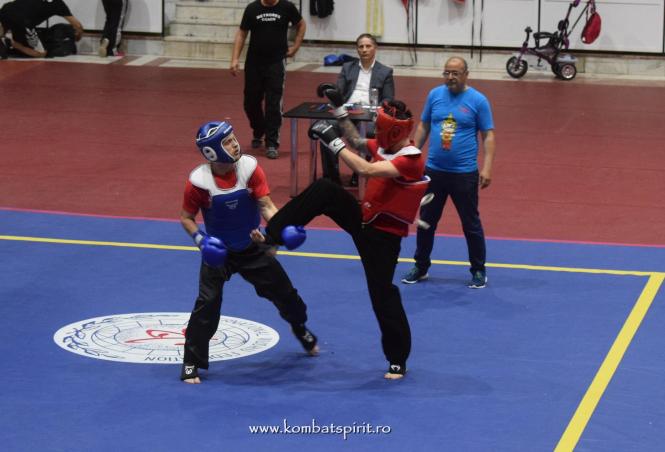 (c) www.kombatspirit.ro