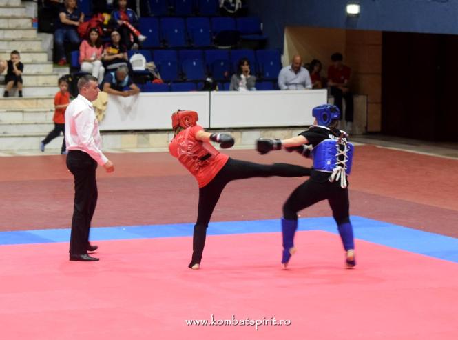(c) www.kombatspirit.ro