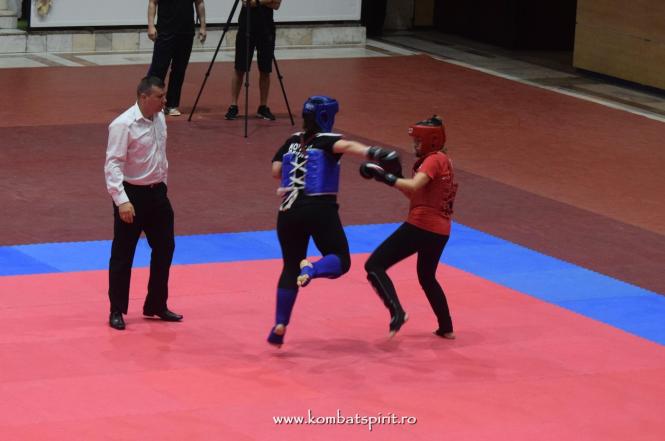 (c) www.kombatspirit.ro