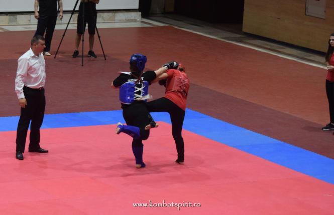 (c) www.kombatspirit.ro